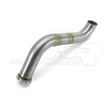 PowerHouse Racing (PHR) Dumptube for NA-T Street Torque Kit