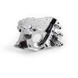 PowerHouse Racing (PHR) Billet 2JZ Front Cover v2 - Hardware Kit