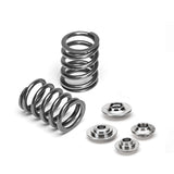 Supertech Supra 2JZGTE 60lb Single Valve Springs Retainer Kit