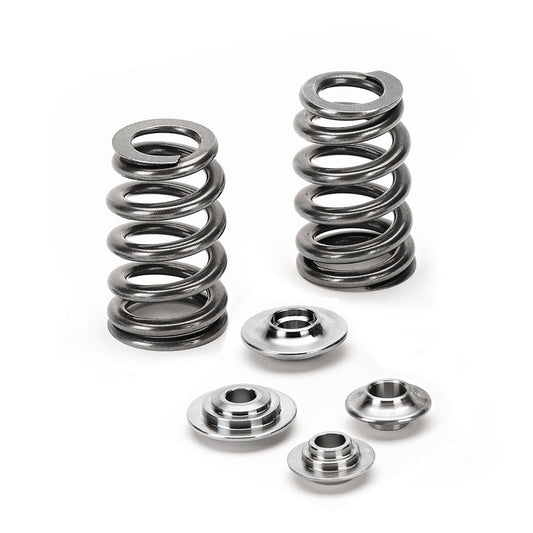Supertech  Supra A90 B58B30M1  Valve Springs and Retainer Kit 84lbs @ 37mm