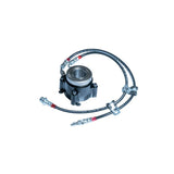 Competition Clutch Toyota Supra 2JZ-GTE V160 Gearbox Hydraulic Release Bearing for 4E/4M-16093