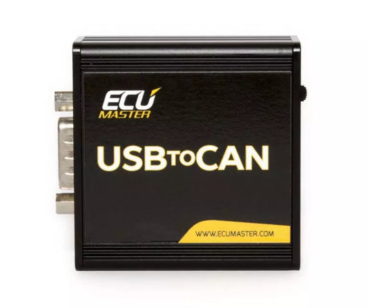 Ecumaster USB 2 Can
