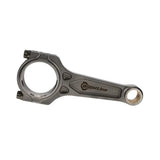 Boostline Volkswagen VR6 Connecting Rod Set, 164.00mm Length ARP625+ BOLTS