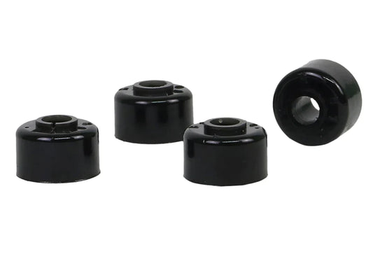 Whiteline 1991-1995  NISSAN PULSAR N14 FWD Front  Sway Bar Link - Lower Bushing Kit W22110