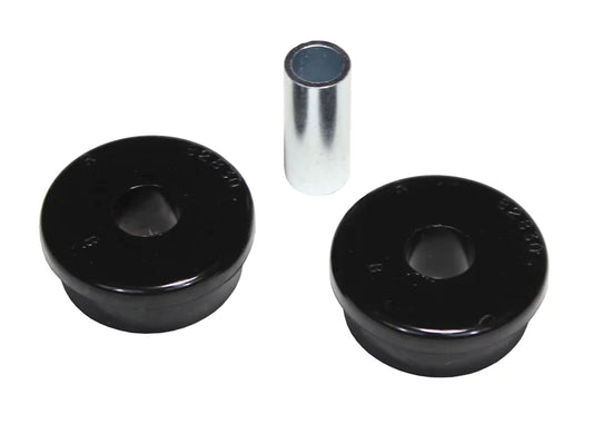 Whiteline 1993-2000  SUBARU IMPREZA WRX STI GC, GF Front  Gearbox Selector - Bushing Kit W92830