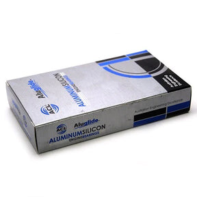 ACL Main Bearing Shell Toyota Starlet Glanza / GT 4EFE 4EFTE - Future Motorsports - ENGINE BEARINGS - ACL - Future Motorsports