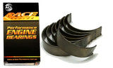 ACL Conrod Bearing Shell Subaru EJ20/EJ22/EJ2548MM 0.025mm - Future Motorsports - ENGINE BEARINGS - ACL - Future Motorsports