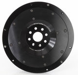 Clutchmasters 725 Series Aluminum Flywheel Nissan Silvia 1989-1998 4 2.0L SR20DET & Trans. All RWD