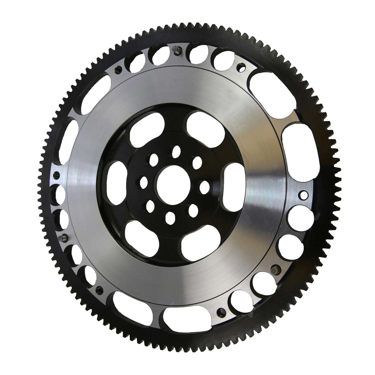 Competition Clutch Additional Toyota Flywheels Ultra Lightweight Flywheel - Toyota Starlet 3E/5E - 3,8kg