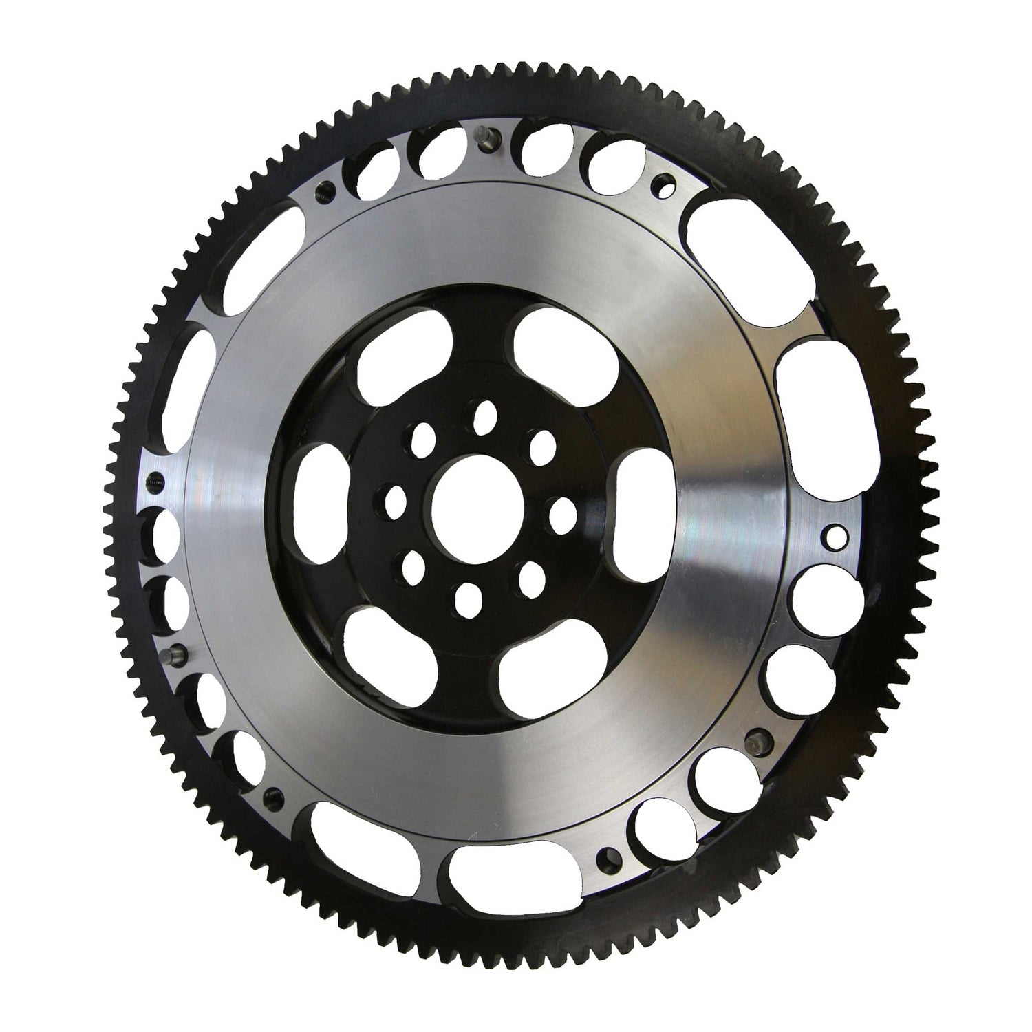 Competition Clutch MAZDA Miata / MX5* 1.8L / 2.0L (NA/NB - BP & B6) Ultra Lightweight Flywheel - 4.7kg / 11lbs