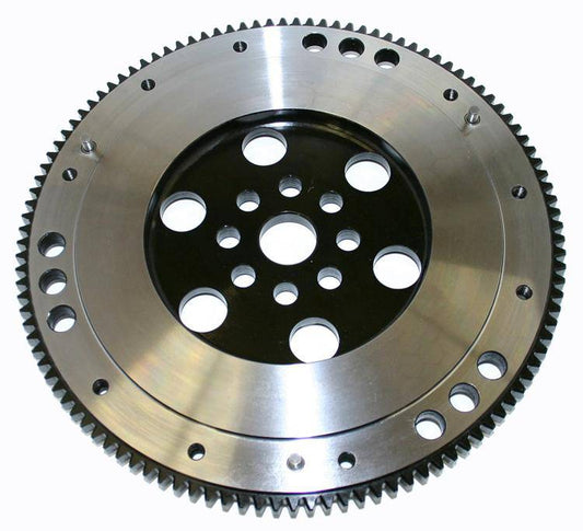 Competition Clutch Honda Civic / Del Sol / CRXD15 / D16 / D17 Hydro 92-05 (D14 only with our Flywheel) Lightweight Flywheel - 5.4kg / 12.8lbs