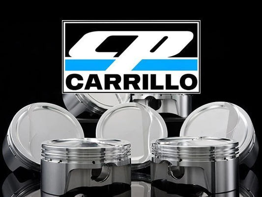 CP Carrillo Acura/Honda¸ NSX C32B¸ 93.5mm¸ 10.2:1 - Future Motorsports - ENGINE BLOCK INTERNALS - CP Carrillo - Future Motorsports