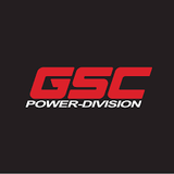 GSC Power Division Intake, 37mm head+1mm Head EJ series EJ205, EJ207, EJ257, EJ257B