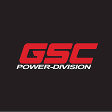 GSC Power Division Intake Valve Guide / Set of 8 Nissan SR20DET