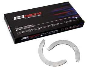 King Bearings HONDA B18A THRUST WASHER SET B / K SERIES - Future Motorsports - ENGINE BEARINGS - King Bearings - Future Motorsports